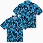carolina-panthers-floral-pineapple-blue-hawaiian-shirt-best-selling