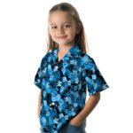 carolina-panthers-floral-pineapple-blue-hawaiian-shirt-best-selling