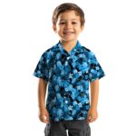 carolina-panthers-floral-pineapple-blue-hawaiian-shirt-best-selling