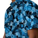 carolina-panthers-floral-pineapple-blue-hawaiian-shirt-best-selling