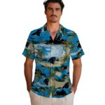 carolina-panthers-palm-horizon-blue-hawaiian-shirt-best-selling