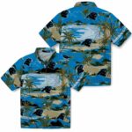 carolina-panthers-palm-horizon-blue-hawaiian-shirt-best-selling