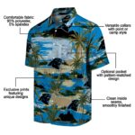 carolina-panthers-palm-horizon-blue-hawaiian-shirt-best-selling