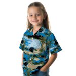 carolina-panthers-palm-horizon-blue-hawaiian-shirt-best-selling