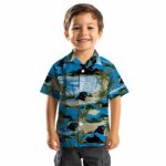 carolina-panthers-palm-horizon-blue-hawaiian-shirt-best-selling