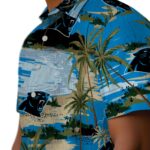 carolina-panthers-palm-horizon-blue-hawaiian-shirt-best-selling