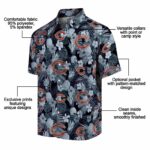 chicago-bears-floral-pineapple-blue-hawaiian-shirt-best-selling
