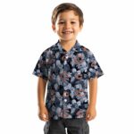 chicago-bears-floral-pineapple-blue-hawaiian-shirt-best-selling