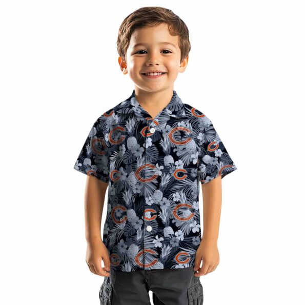 chicago-bears-floral-pineapple-blue-hawaiian-shirt-top-rated chicago bears floral pineapple blue hawaiian shirt top rated