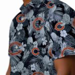 chicago-bears-floral-pineapple-blue-hawaiian-shirt-best-selling