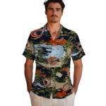 chicago-bears-palm-horizon-blue-hawaiian-shirt-best-selling