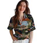 chicago-bears-palm-horizon-blue-hawaiian-shirt-best-selling