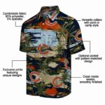chicago-bears-palm-horizon-blue-hawaiian-shirt-best-selling