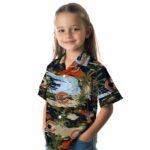chicago-bears-palm-horizon-blue-hawaiian-shirt-best-selling