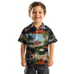 chicago-bears-palm-horizon-blue-hawaiian-shirt-best-selling