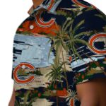chicago-bears-palm-horizon-blue-hawaiian-shirt-best-selling