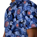 chicago-cubs-floral-pineapple-blue-hawaiian-shirt-best-selling