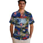 chicago-cubs-palm-horizon-blue-hawaiian-shirt-best-selling