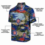 chicago-cubs-palm-horizon-blue-hawaiian-shirt-best-selling