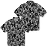 chicago-white-sox-floral-pineapple-black-hawaiian-shirt-best-selling