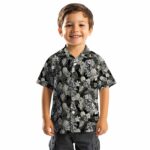 chicago-white-sox-floral-pineapple-black-hawaiian-shirt-best-selling