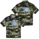 chicago-white-sox-palm-horizon-black-hawaiian-shirt-best-selling