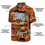 cincinnati-bengals-palm-horizon-orange-hawaiian-shirt-best-selling