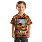 cincinnati-bengals-palm-horizon-orange-hawaiian-shirt-best-selling