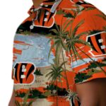 cincinnati-bengals-palm-horizon-orange-hawaiian-shirt-best-selling