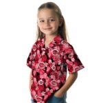 cincinnati-reds-floral-pineapple-red-hawaiian-shirt-best-selling