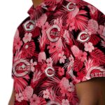 cincinnati-reds-floral-pineapple-red-hawaiian-shirt-best-selling