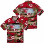 cincinnati-reds-palm-horizon-red-hawaiian-shirt-best-selling