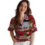 cincinnati-reds-palm-horizon-red-hawaiian-shirt-best-selling