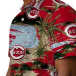 cincinnati-reds-palm-horizon-red-hawaiian-shirt-best-selling
