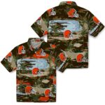 cleveland-browns-palm-horizon-brown-hawaiian-shirt-best-selling