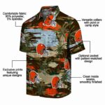 cleveland-browns-palm-horizon-brown-hawaiian-shirt-best-selling