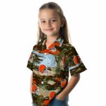 cleveland-browns-palm-horizon-brown-hawaiian-shirt-best-selling