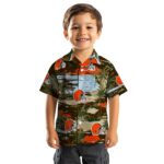 cleveland-browns-palm-horizon-brown-hawaiian-shirt-best-selling