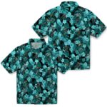 coastal-carolina-chanticleers-floral-pineapple-green-hawaiian-shirt-best-selling
