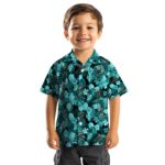 coastal-carolina-chanticleers-floral-pineapple-green-hawaiian-shirt-best-selling