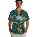 coastal-carolina-chanticleers-palm-horizon-green-hawaiian-shirt-best-selling