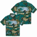 coastal-carolina-chanticleers-palm-horizon-green-hawaiian-shirt-best-selling