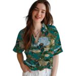 coastal-carolina-chanticleers-palm-horizon-green-hawaiian-shirt-best-selling