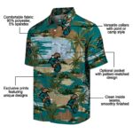 coastal-carolina-chanticleers-palm-horizon-green-hawaiian-shirt-best-selling