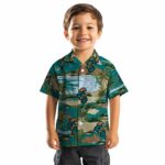 coastal-carolina-chanticleers-palm-horizon-green-hawaiian-shirt-best-selling