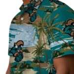 coastal-carolina-chanticleers-palm-horizon-green-hawaiian-shirt-best-selling