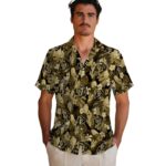 colorado-buffaloes-floral-pineapple-gold-hawaiian-shirt-best-selling