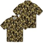 colorado-buffaloes-floral-pineapple-gold-hawaiian-shirt-best-selling