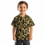 colorado-buffaloes-floral-pineapple-gold-hawaiian-shirt-best-selling