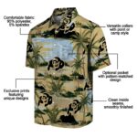 colorado-buffaloes-palm-horizon-gold-hawaiian-shirt-best-selling